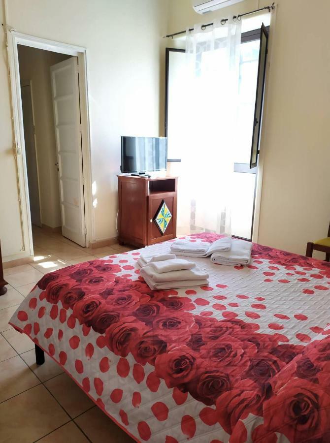 I Cappuccini Rooms Catania Ngoại thất bức ảnh